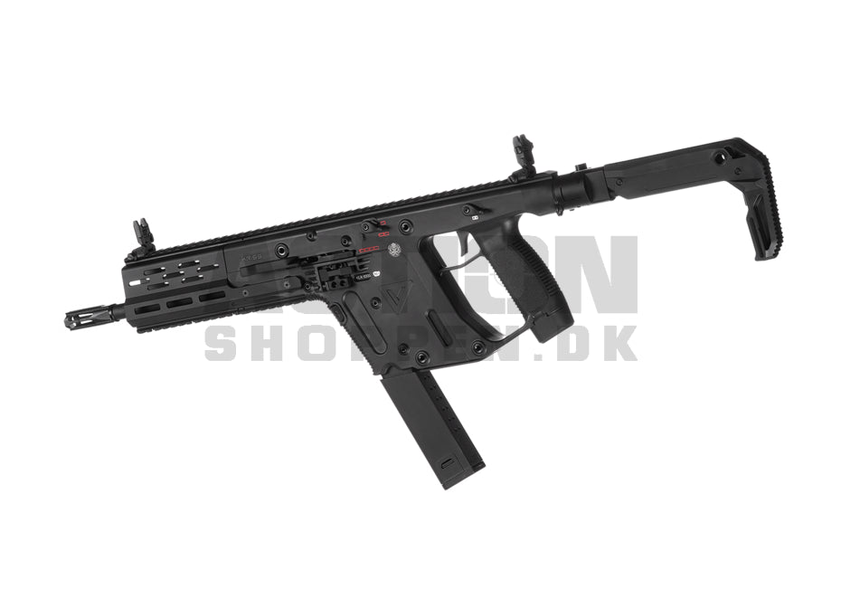 Krytac - Kriss Vector Limited Edition 2
