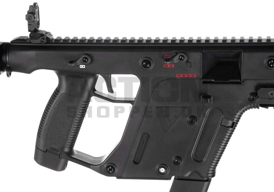 Krytac - Kriss Vector Limited Edition 3