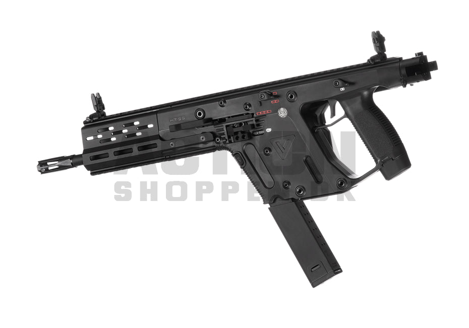 Krytac - Kriss Vector Limited Edition 5