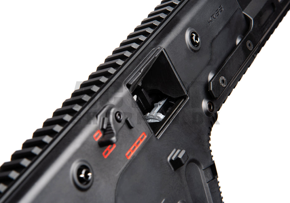 Krytac - Kriss Vector Limited Edition 7