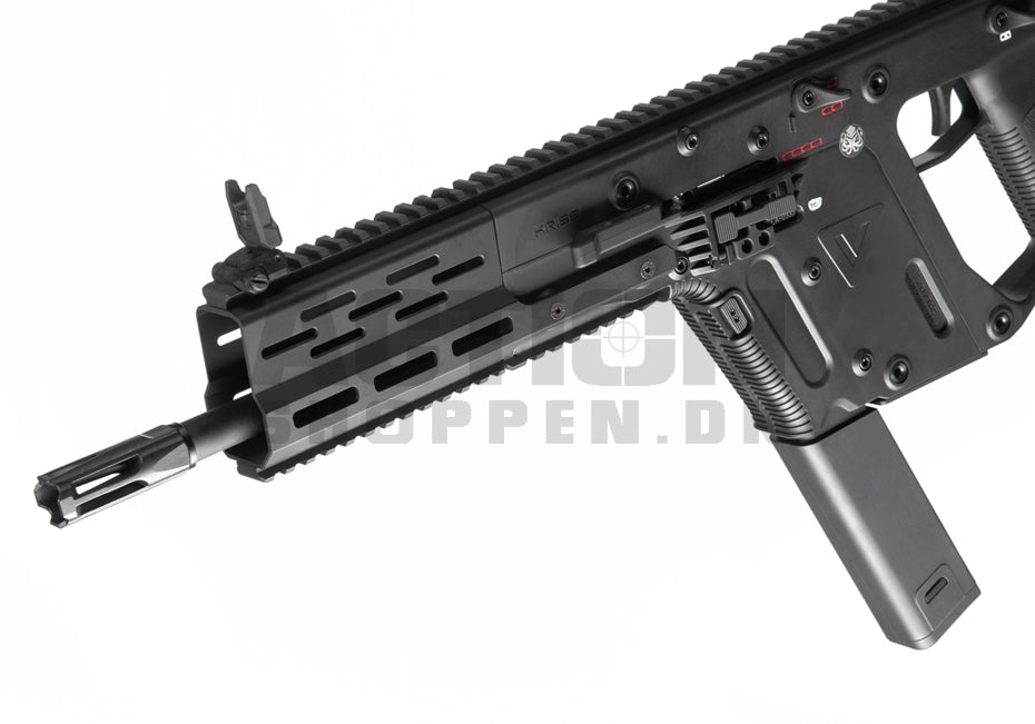 Krytac - Kriss Vector Limited Edition 8