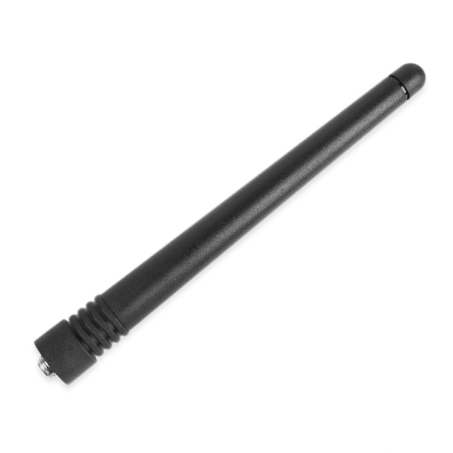 Baofeng SMA-Female Antenne (UV-5R Original) 1