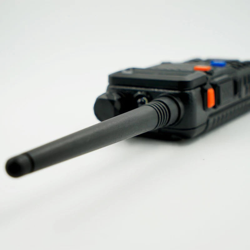 Baofeng SMA-Female Antenne (UV-5R Original) 3