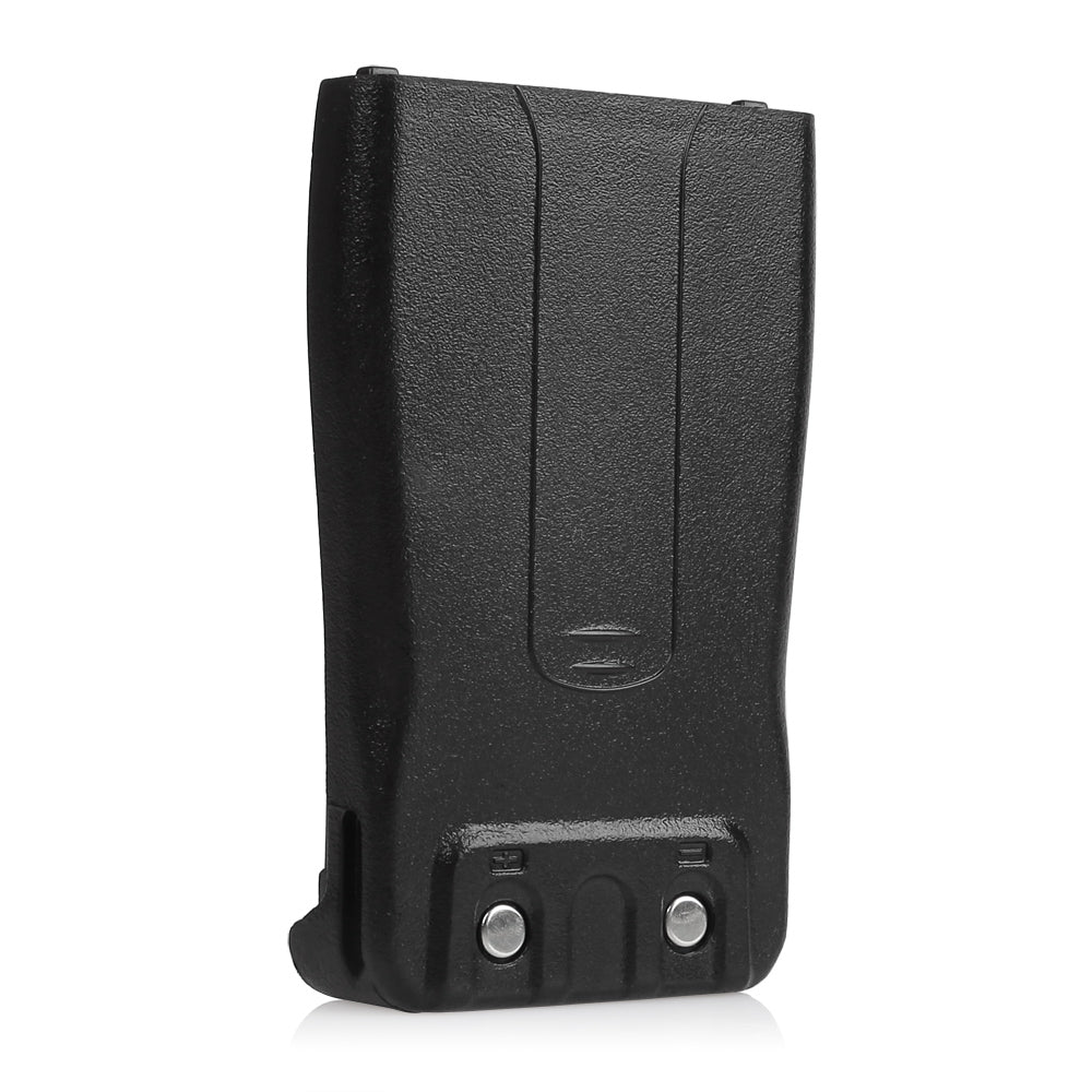 Batteri 1500mAh til Baofeng BF-88A / BF-888S 5