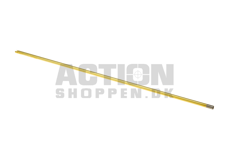 Maple Leaf - 6.04 Crazy Jet Løb til VSR-10, 540MM 2