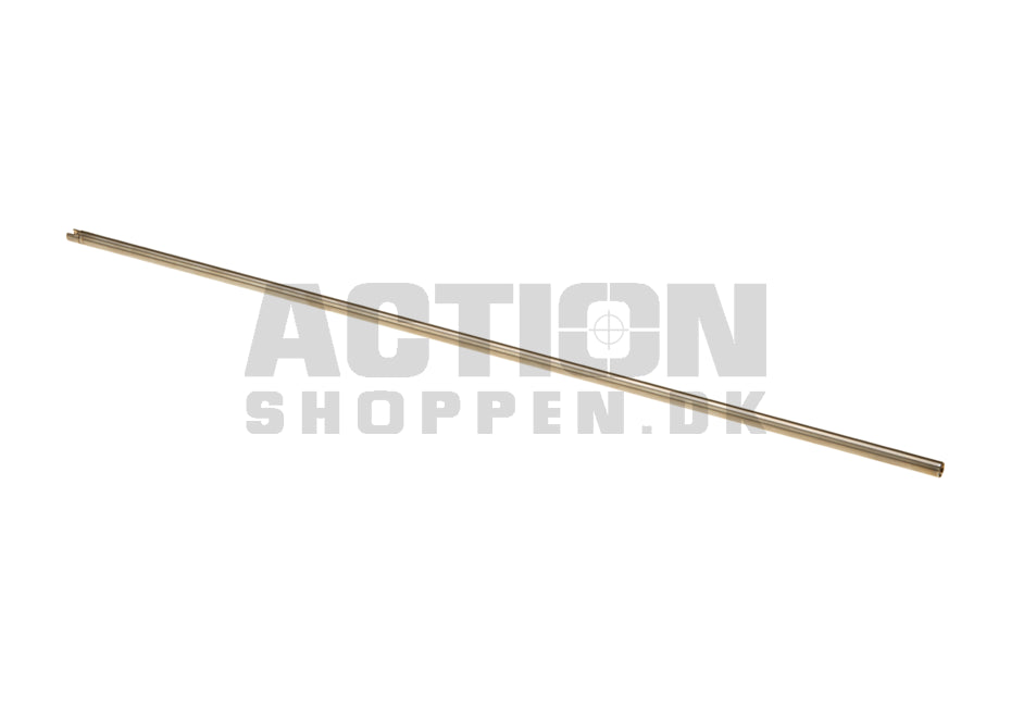 Maple Leaf - 6.02 Løb til Marui & Well VSR-10, 540MM 2