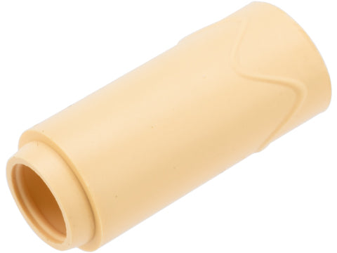 Maple Leaf - Super Macaron Hop up Gummi 60 Grader, AEG 1