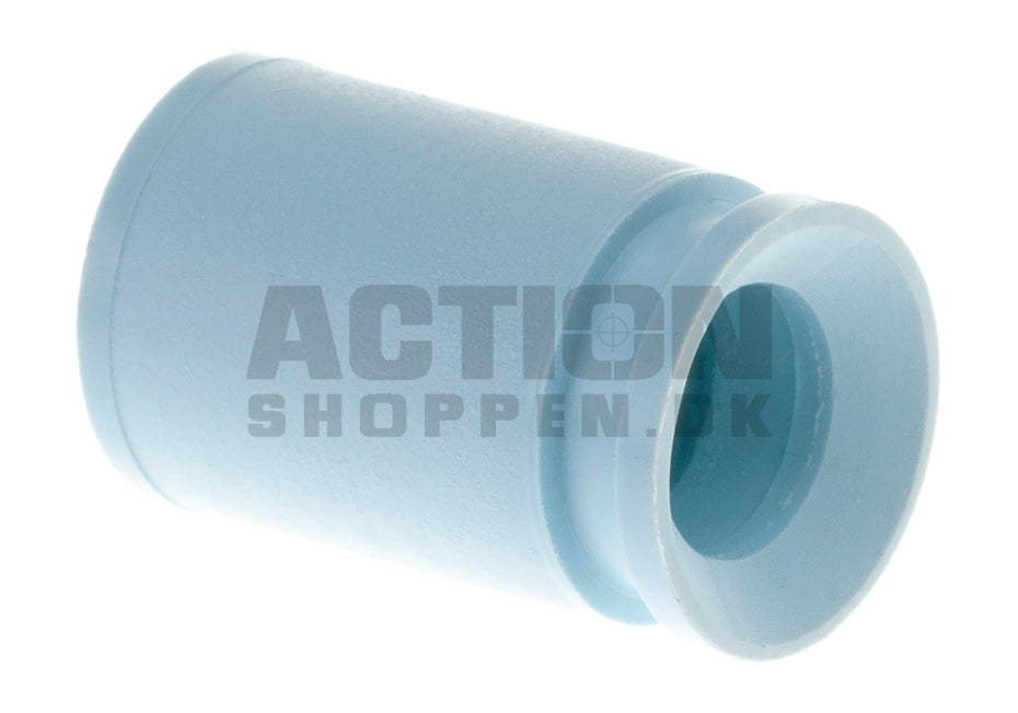 Maple Leaf Super Hop Up Gummi 70° VSR-10 & GBB 2