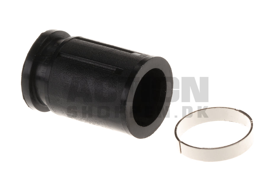 Maple Leaf Super Hop Up Gummi 80° VSR-10 & GBB 1