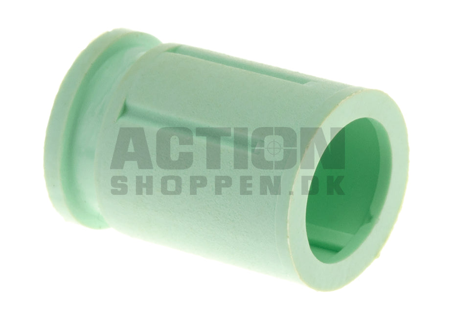 Maple Leaf - Wonder Hop Up Gummi 50° VSR-10 & GBB 1