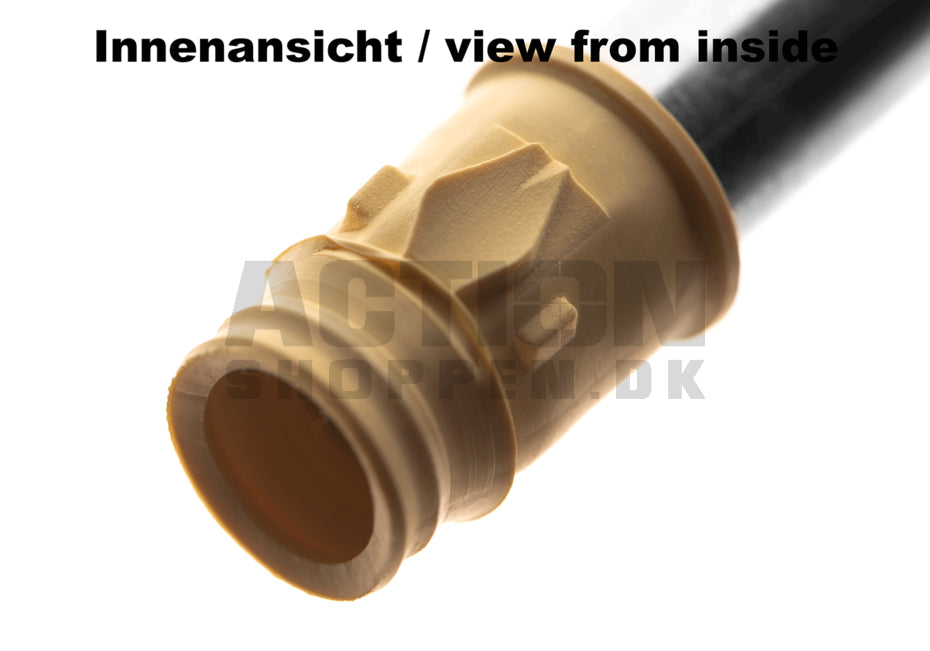 Maple Leaf - Wonder Hop Up Gummi 60° VSR-10 & GBB 3