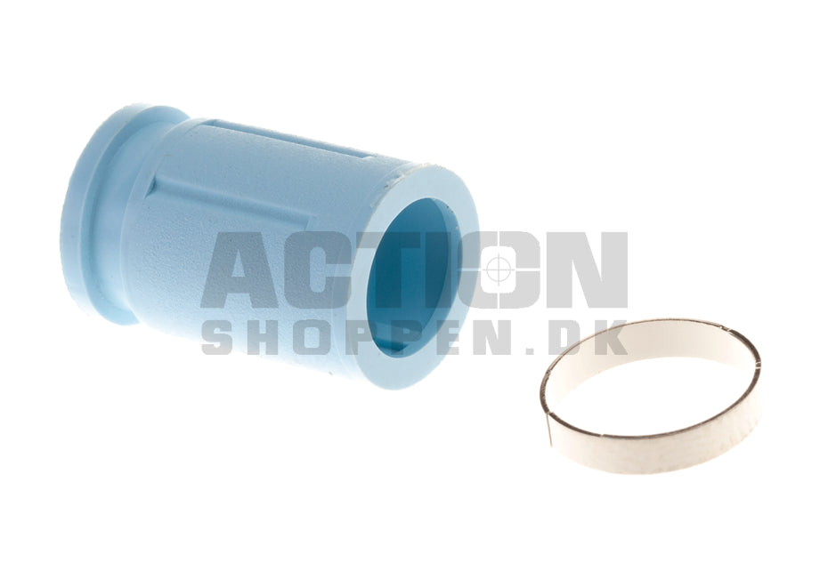 Maple Leaf - Wonder Hop Up Gummi 70° VSR-10 & GBB 1