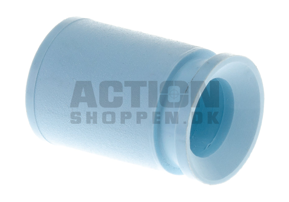 Maple Leaf - Wonder Hop Up Gummi 70° VSR-10 & GBB 2