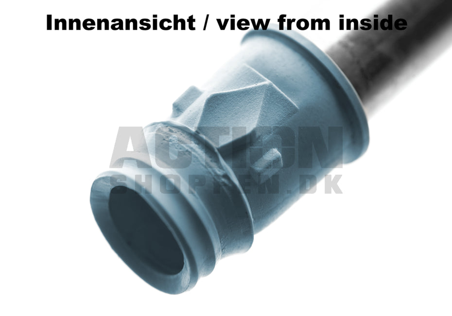 Maple Leaf - Wonder Hop Up Gummi 70° VSR-10 & GBB 3