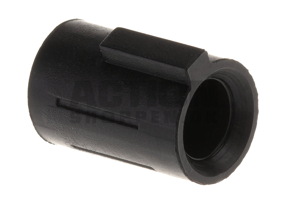 Maple Leaf Delta Hop Up Gummi 50° VSR-10 & GBB 1