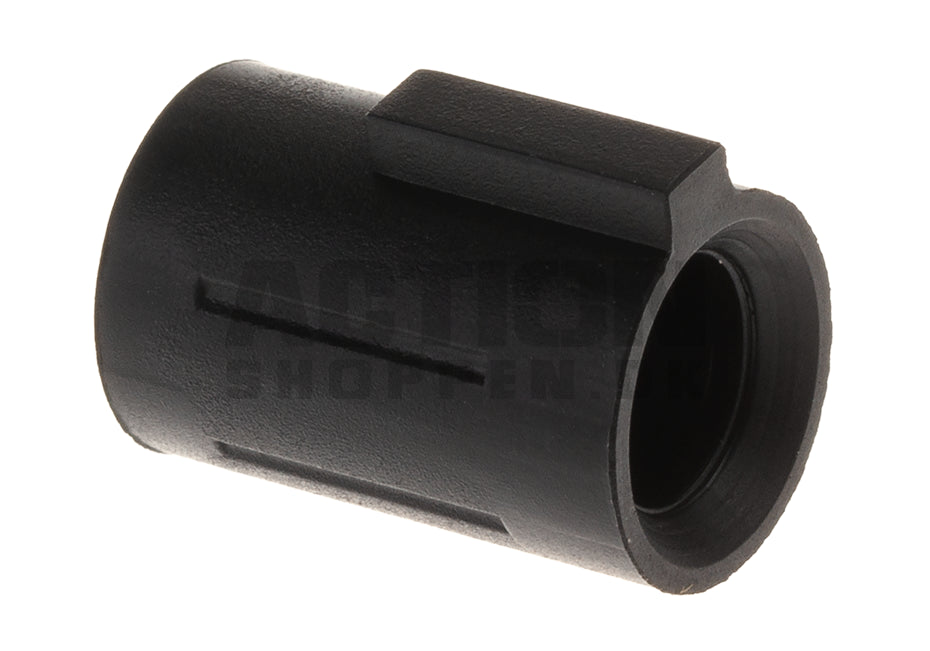 Maple Leaf - Delta Hop Up Gummi 60° VSR-10 & GBB 1