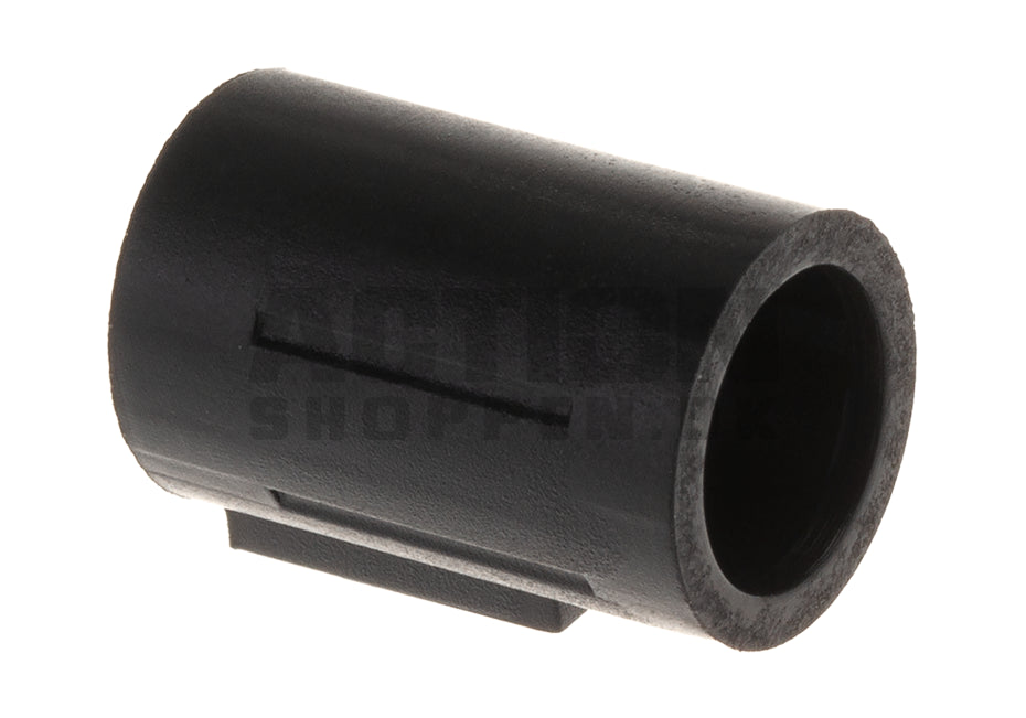 Maple Leaf - Delta Hop Up Gummi 60° VSR-10 & GBB 2