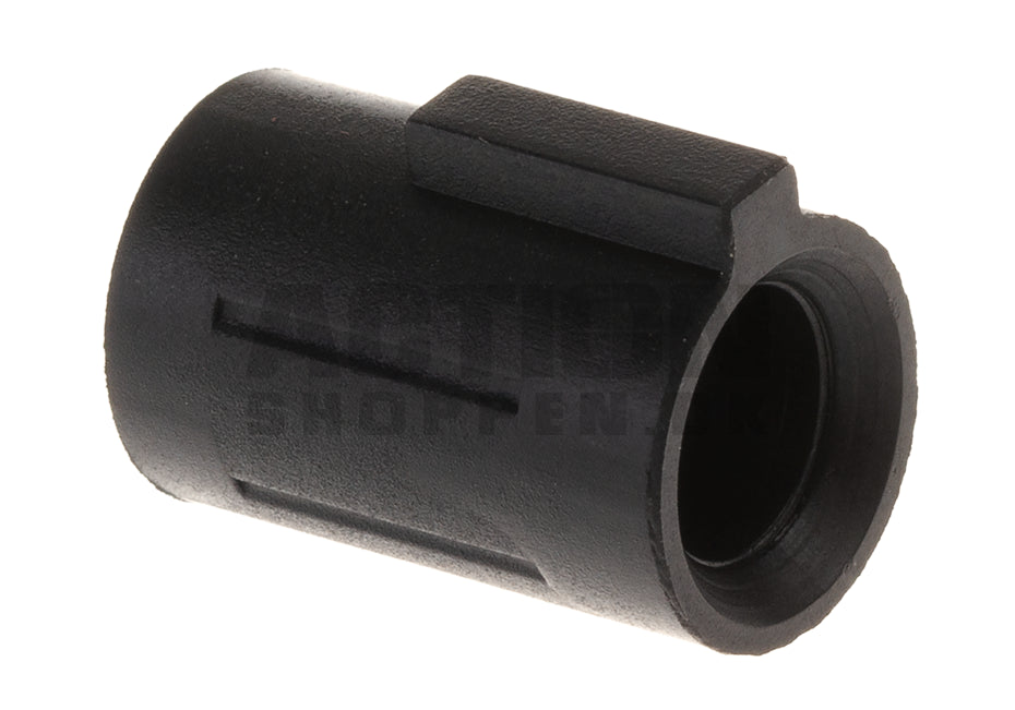 Maple Leaf Delta Hop Up Gummi 75° VSR-10 & GBB 1