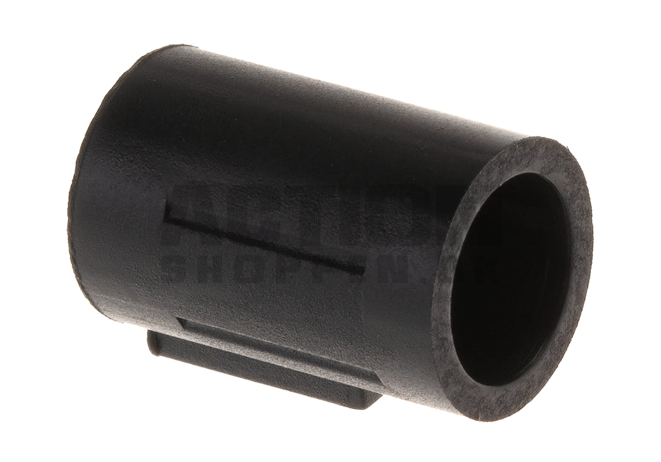 Maple Leaf Delta Hop Up Gummi 75° VSR-10 & GBB 2