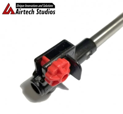 Airtech Studios - Scorpion Evo 3 Enhanced Hop-up Adjustment Gear 1