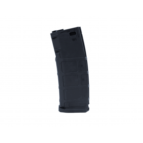 M4/M15/16, 90 skuds magasin, Sort 1