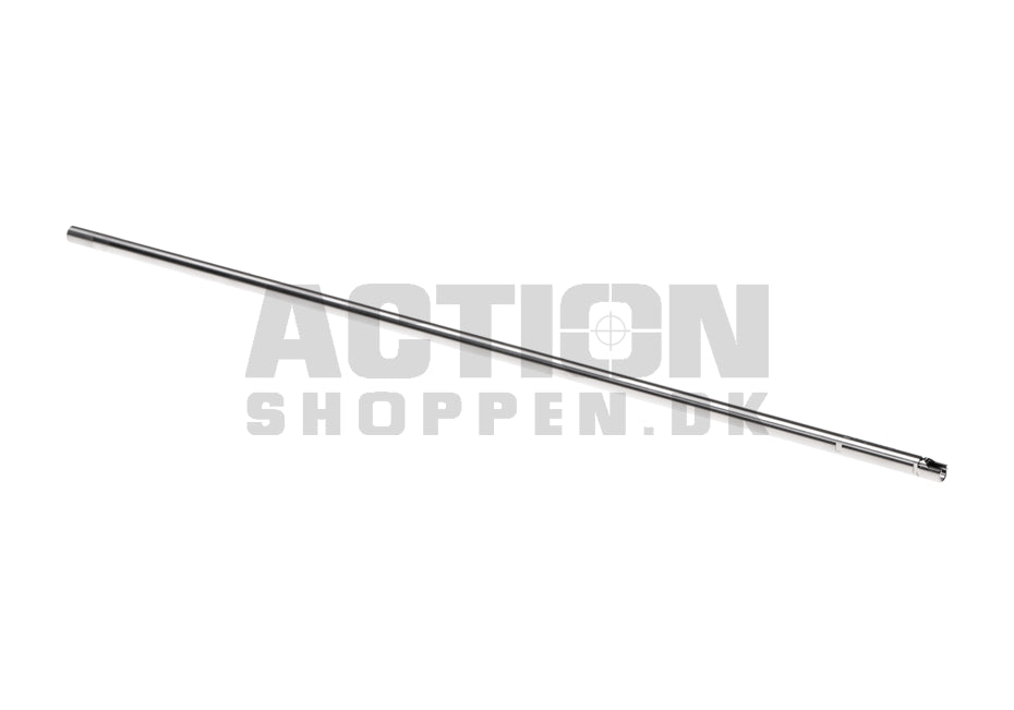 Maple Leaf - 6.04 Crazy Jet Løb til VSR-10, 430MM 1