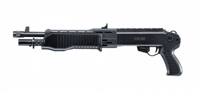 Umarex - Tokyo Soldier TS 2012 short 1