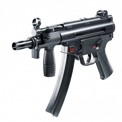 Umarex - Heckler & Koch MP5 K - Co2 2