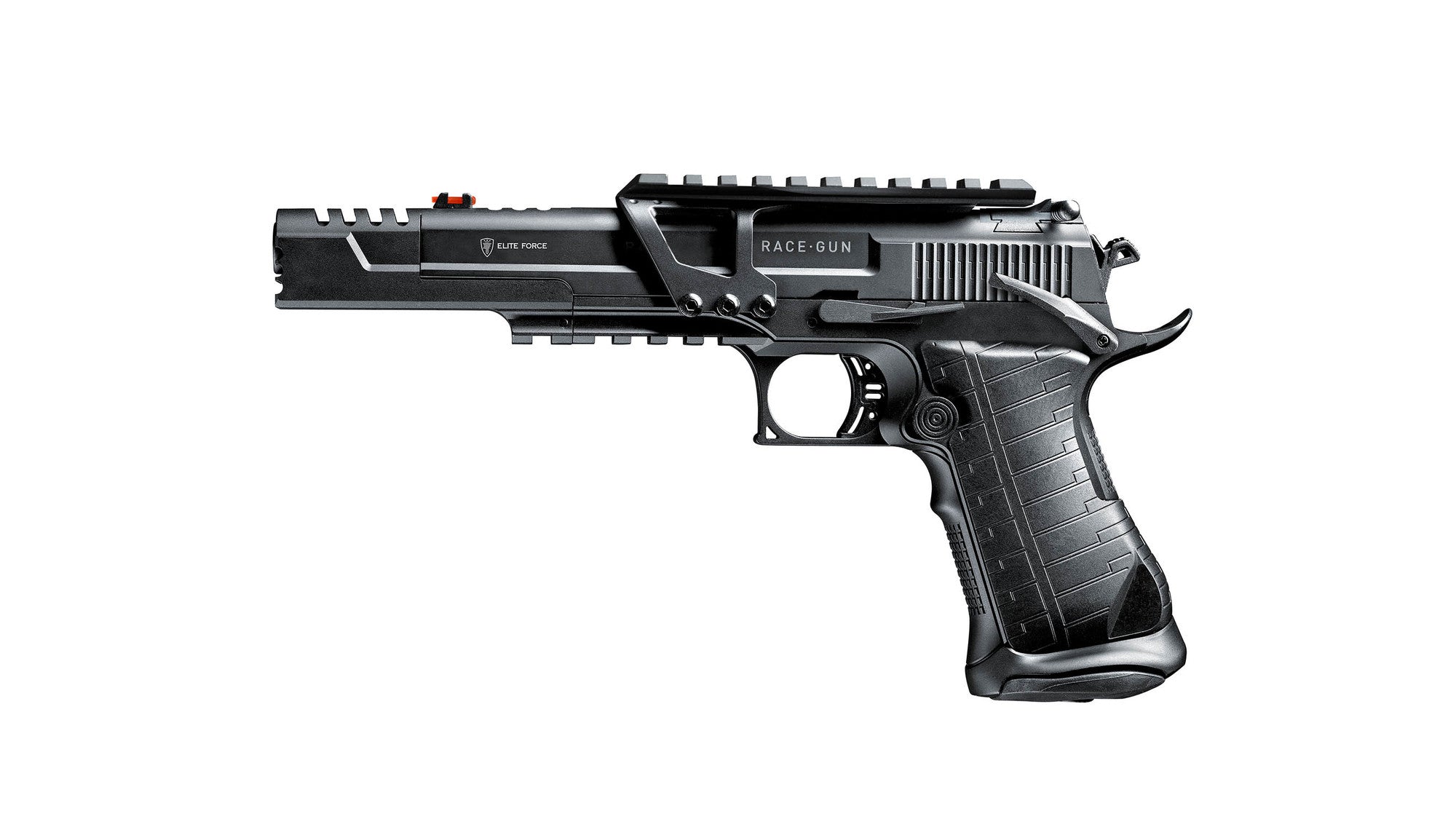Umarex - Elite Force Racegun, GBB - Co2 2