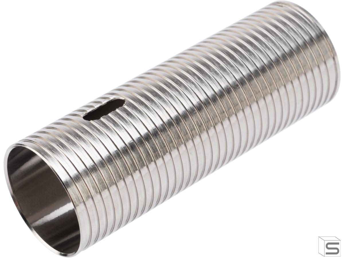 Action Army - 3/4 Hole Nitroflon Coated Cylinder 1