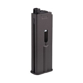 KWC - M712/C96, GBB, CO2, Magasin 1