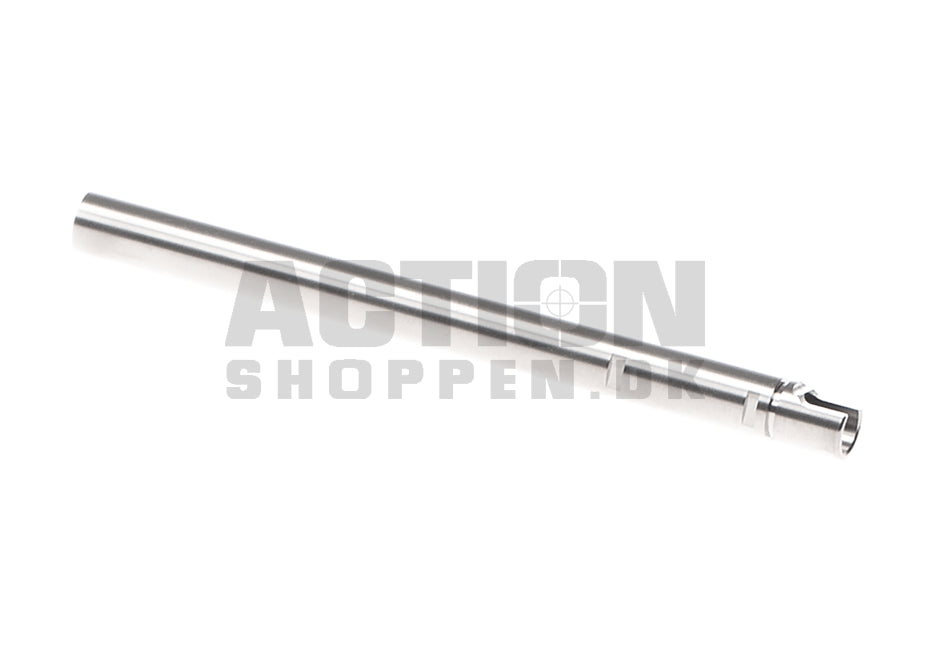 Maple Leaf - 6.02 Løb til GBB Pistol 106mm 1