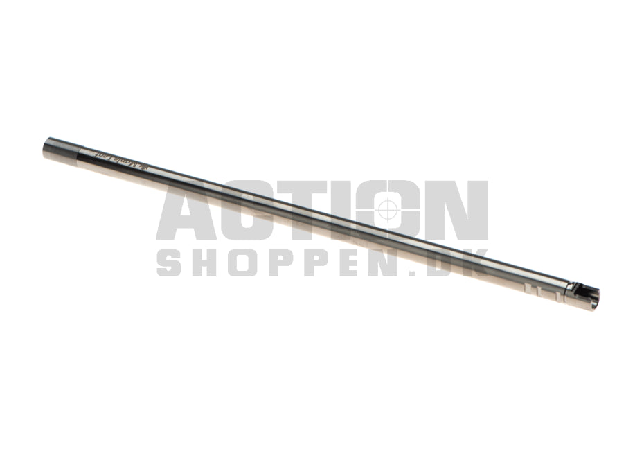 Maple Leaf - 6.04 Crazy Jet Løb til GBB 220mm 1