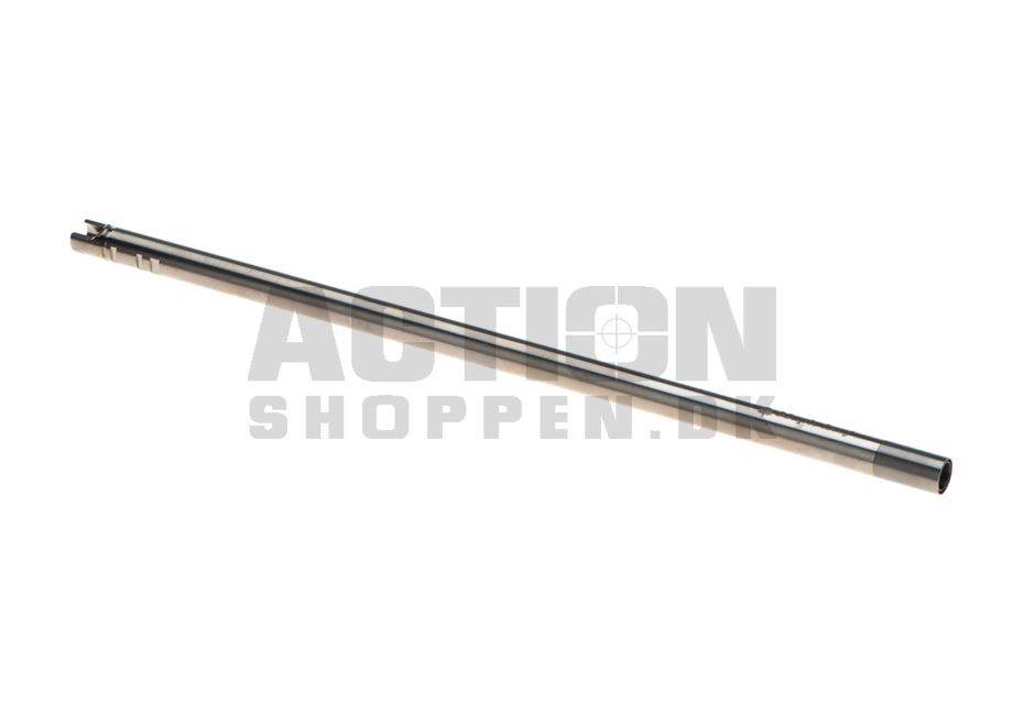 Maple Leaf - 6.04 Crazy Jet Løb til GBB 220mm 2