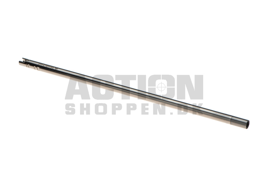 Maple Leaf - 6.04 Crazy Jet Løb til GBB 245mm 2