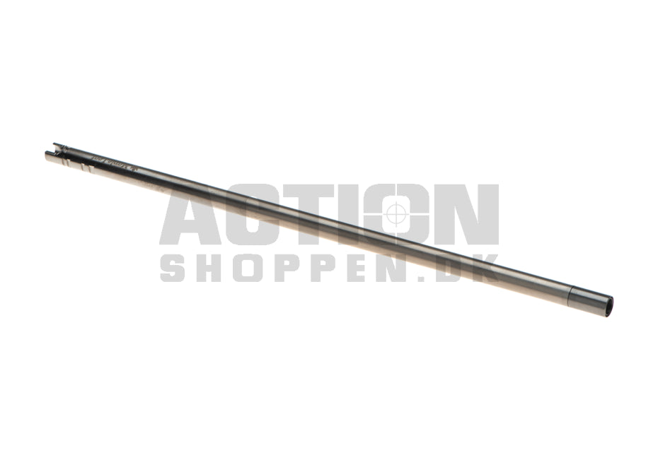 Maple Leaf - 6.04 Crazy Jet Løb til GBB 250mm 2