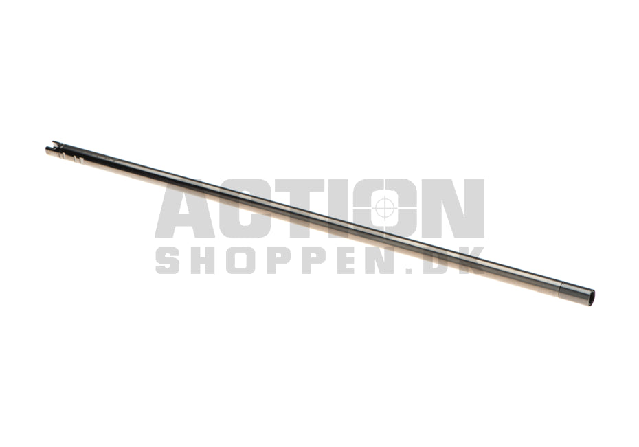 Maple Leaf - 6.04 Crazy Jet Løb til GBB 310mm 2