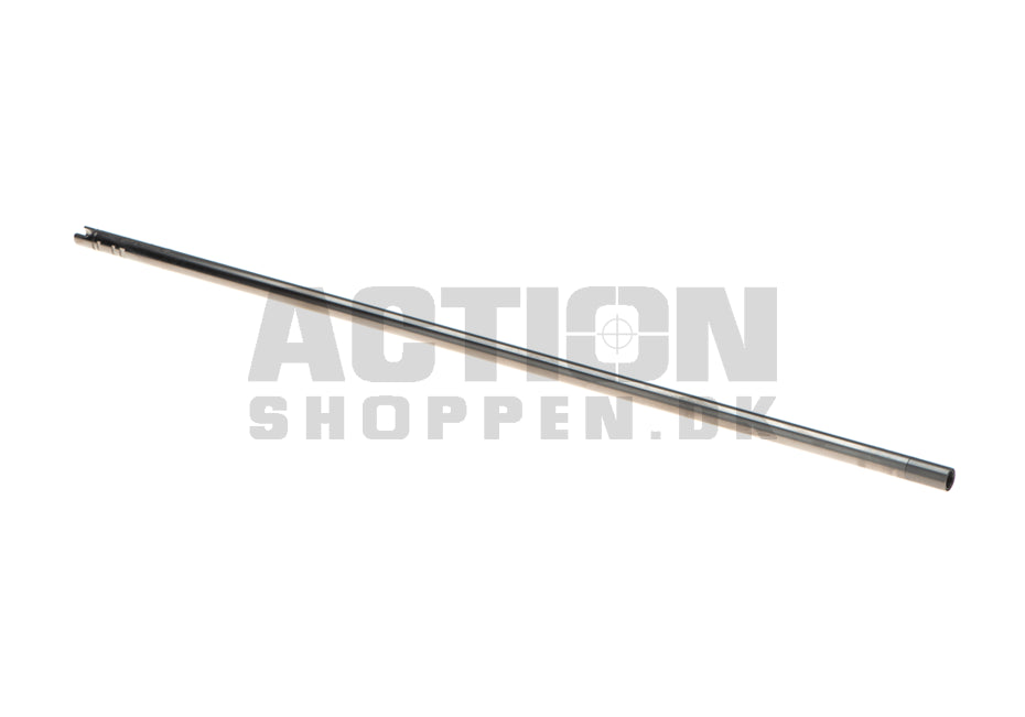 Maple Leaf - 6.04 Crazy Jet Løb til GBB 370mm 2