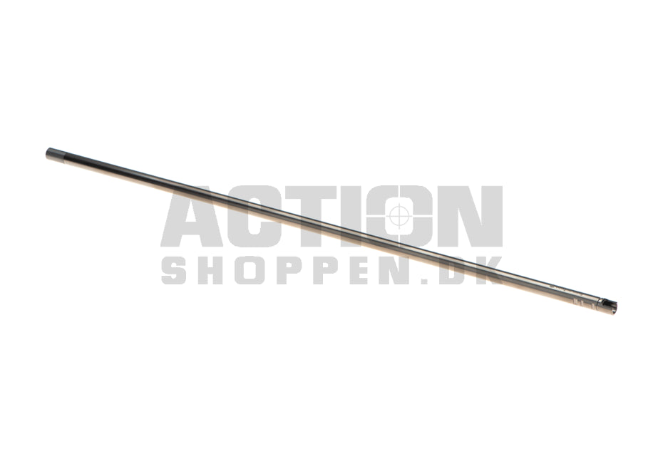 Maple Leaf - 6.04 Crazy Jet Løb til GBB 410mm 1