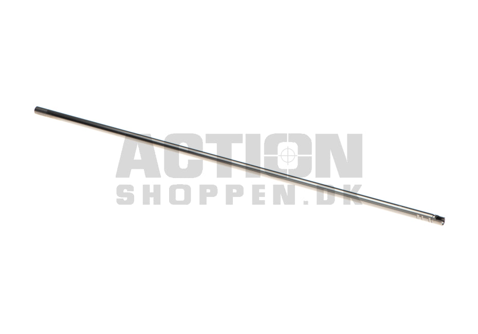 Maple Leaf - 6.04 Crazy Jet Løb til GBB, 455MM 1