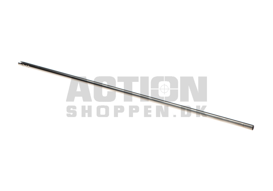 Maple Leaf - 6.04 Crazy Jet Løb til GBB, 455MM 2