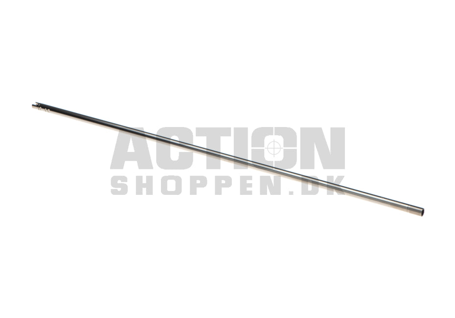 Maple Leaf - 6.04 Crazy Jet Løb til GBB 470mm 2