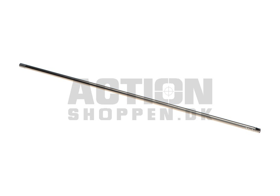 Maple Leaf - 6.04 Crazy Jet Løb til GBB 510mm 1