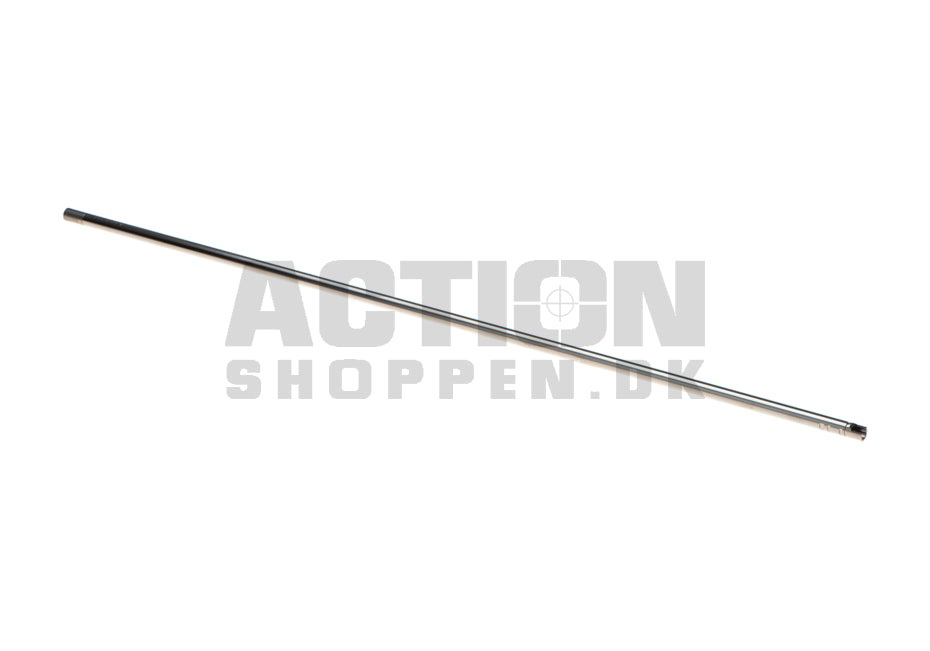 Maple Leaf - 6.04 Crazy Jet Løb til GBB 540mm 1