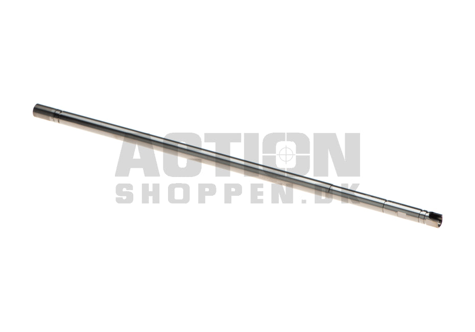 Maple Leaf - 6.04 Crazy Jet Løb til GBB 260mm 1