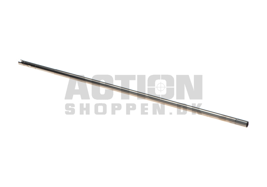 Maple Leaf - 6.04 Crazy Jet Løb til KWA M4 GBB 370mm 2