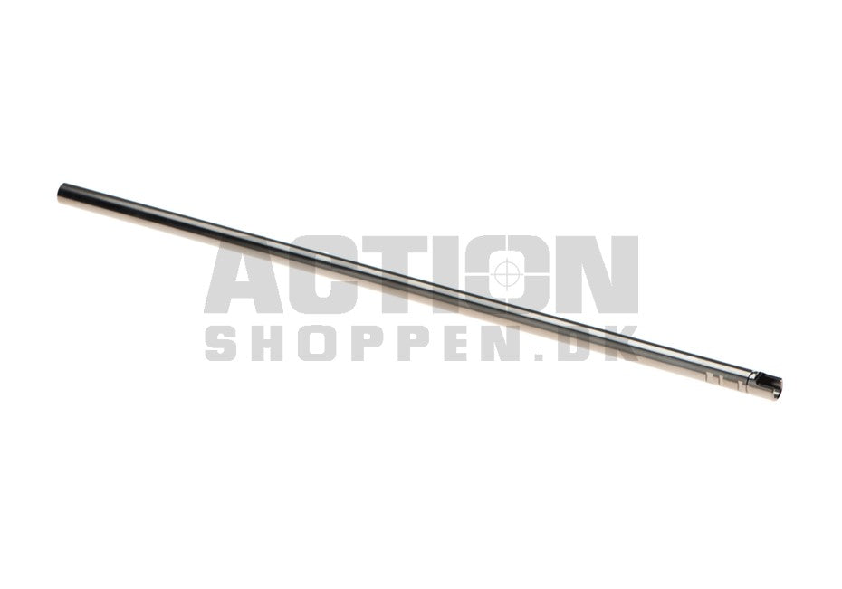 Maple Leaf - 6.02 Løb til GBB 290mm 1