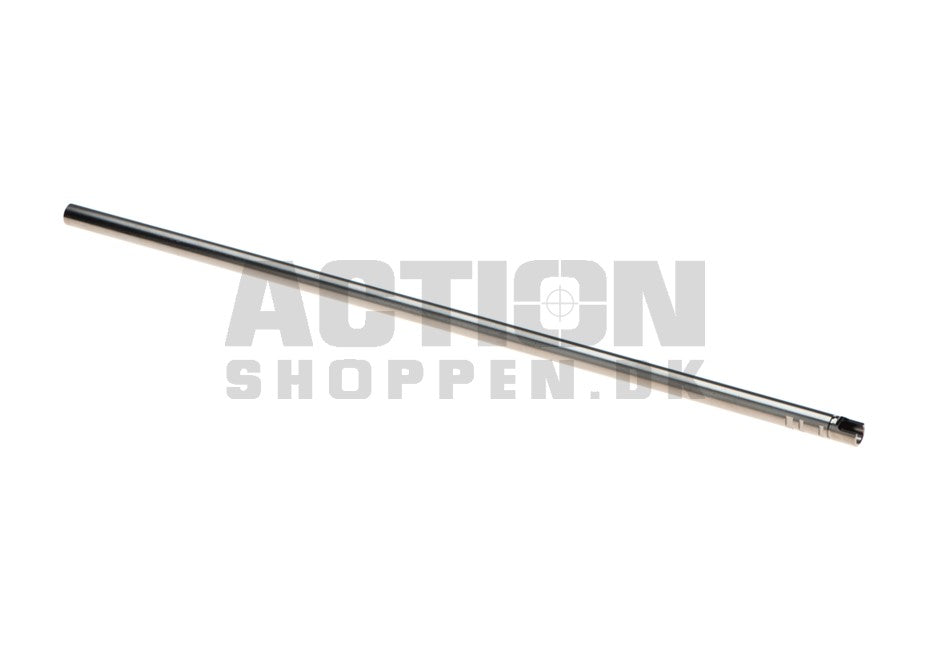 Maple Leaf - 6.02 Løb til GBB 310mm 1