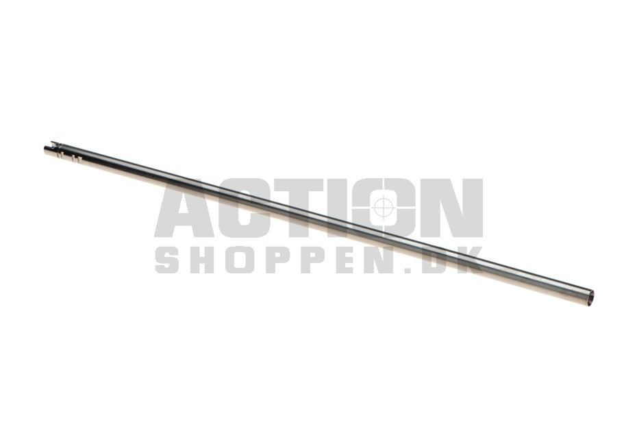 Maple Leaf - 6.02 Løb til GBB 310mm 2