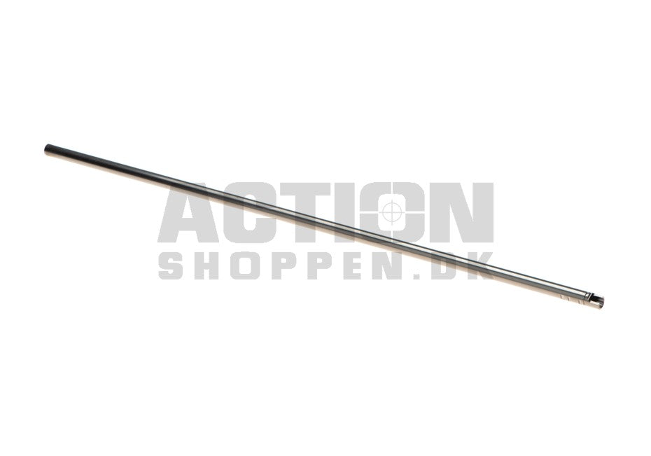 Maple Leaf - 6.02 Løb til GBB 410mm 1